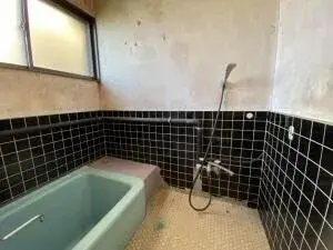 Akita Prefecture Noshiro City 3DK Property (7)