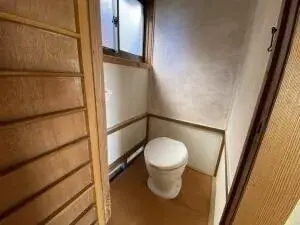 Akita Prefecture Noshiro City 3DK Property (8)
