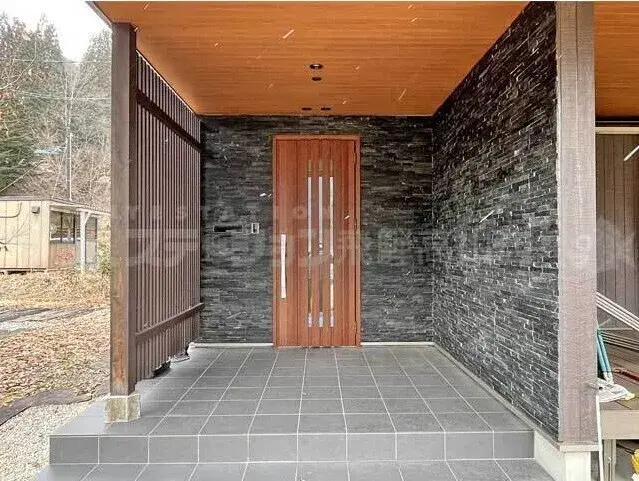 4LDK Property Takayama City Gifu Prefecture (2)