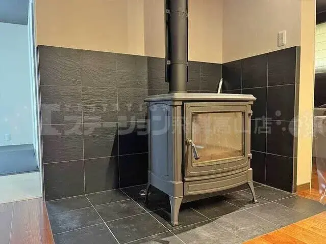 4LDK Property Takayama City Gifu Prefecture (4)