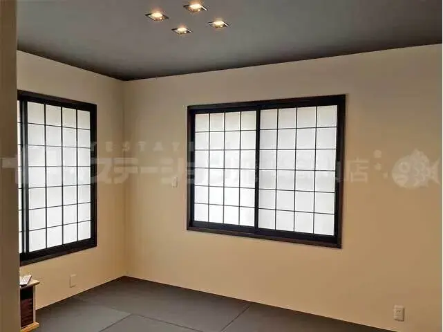 4LDK Property Takayama City Gifu Prefecture (5)