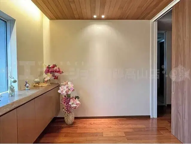 4LDK Property Takayama City Gifu Prefecture (7)