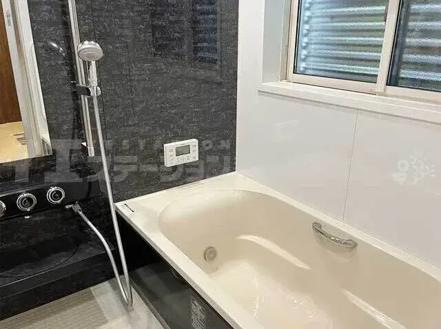 4LDK Property Takayama City Gifu Prefecture (8)