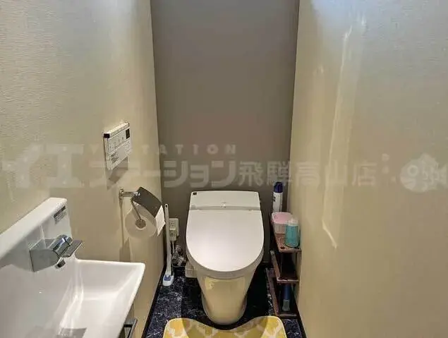 4LDK Property Takayama City Gifu Prefecture (9)