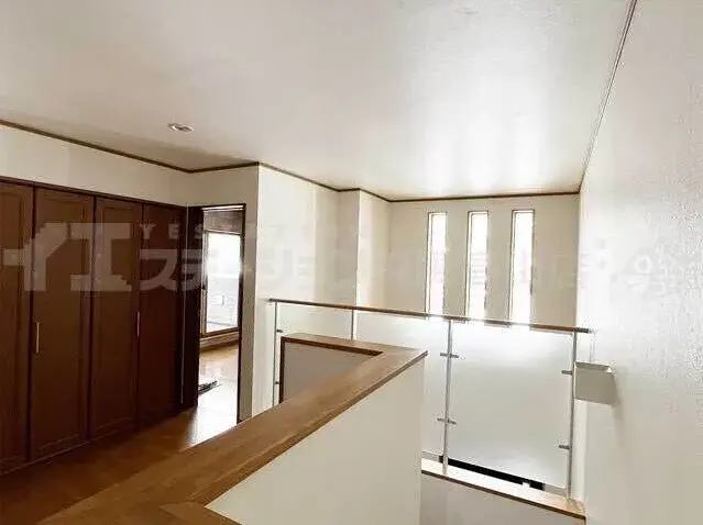 6LDK Property Takayama City Gifu Prefecture (11)