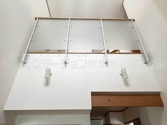6LDK Property Takayama City Gifu Prefecture (12)