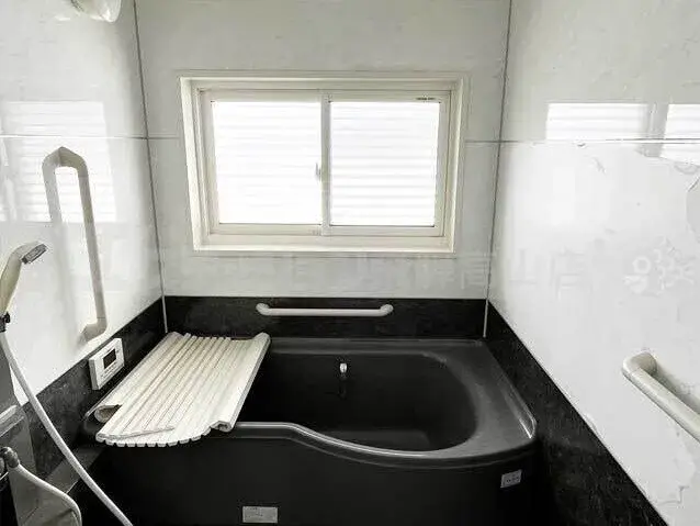 6LDK Property Takayama City Gifu Prefecture (13)