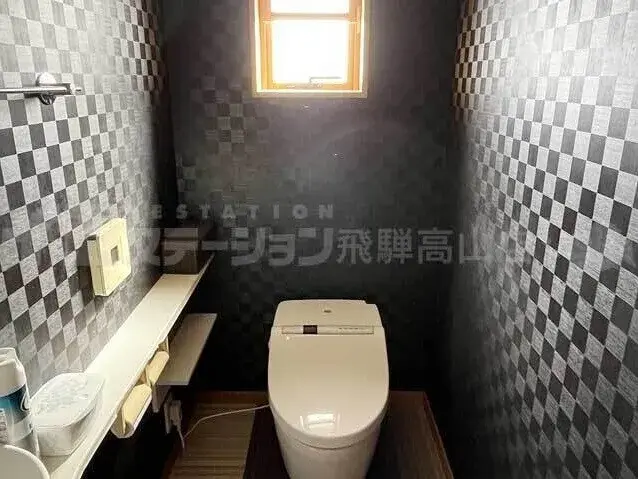 6LDK Property Takayama City Gifu Prefecture (14)