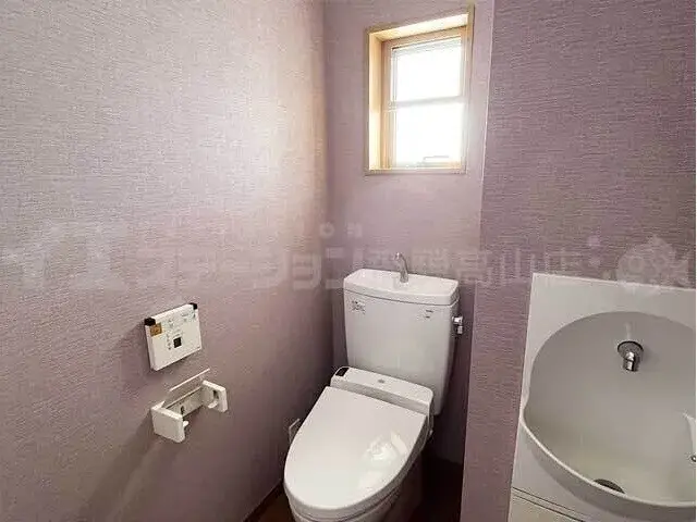 6LDK Property Takayama City Gifu Prefecture (15)