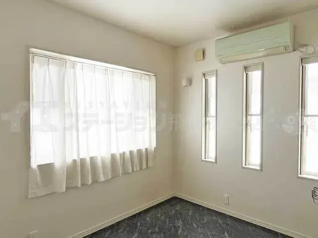 6LDK Property Takayama City Gifu Prefecture (6)