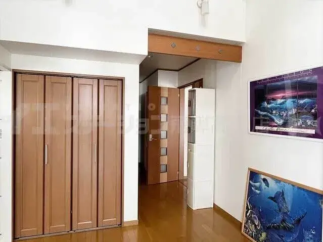6LDK Property Takayama City Gifu Prefecture (7)