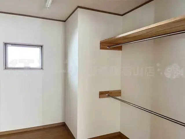 6LDK Property Takayama City Gifu Prefecture (8)