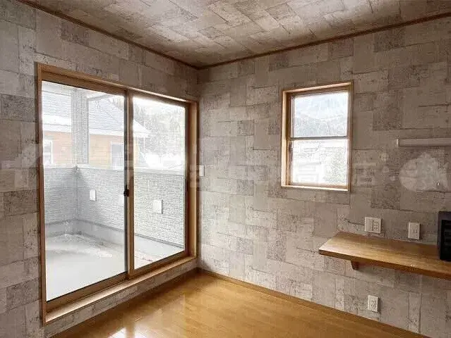 6LDK Property Takayama City Gifu Prefecture (9)