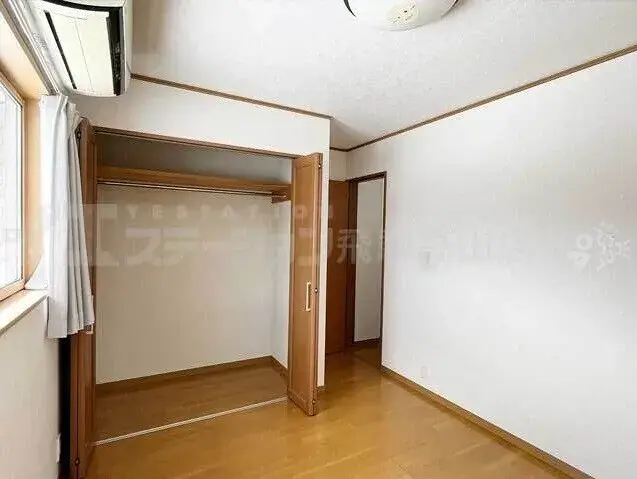 6LDK Property Takayama City Gifu Prefecture (10)
