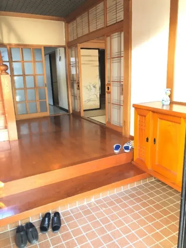 Slide 8