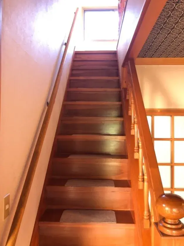 Slide 9
