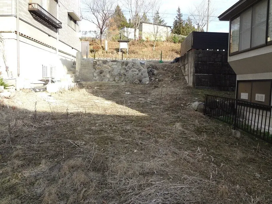 Slide 3