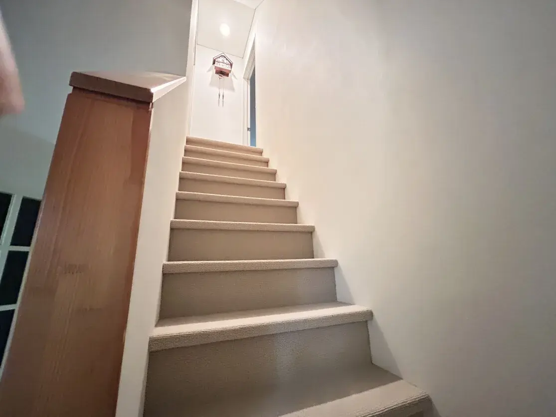 3LDK Property Iwase-gun Ten-ei-mura, Fukushima (9)