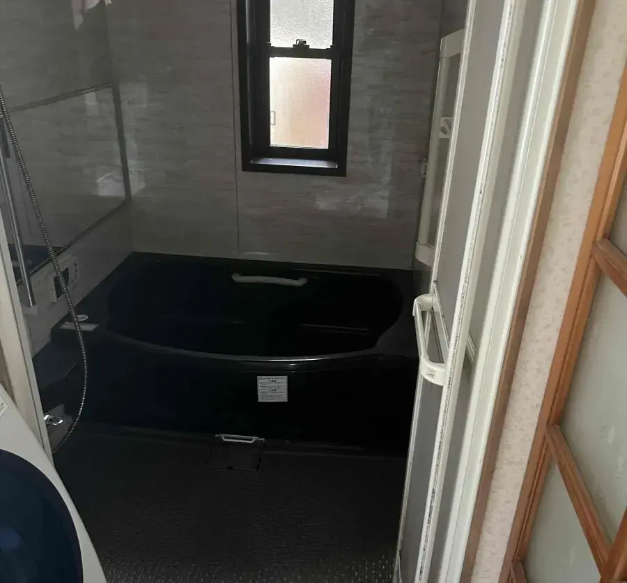 4DK Property Agematsu Town Nagano Prefecture (9)