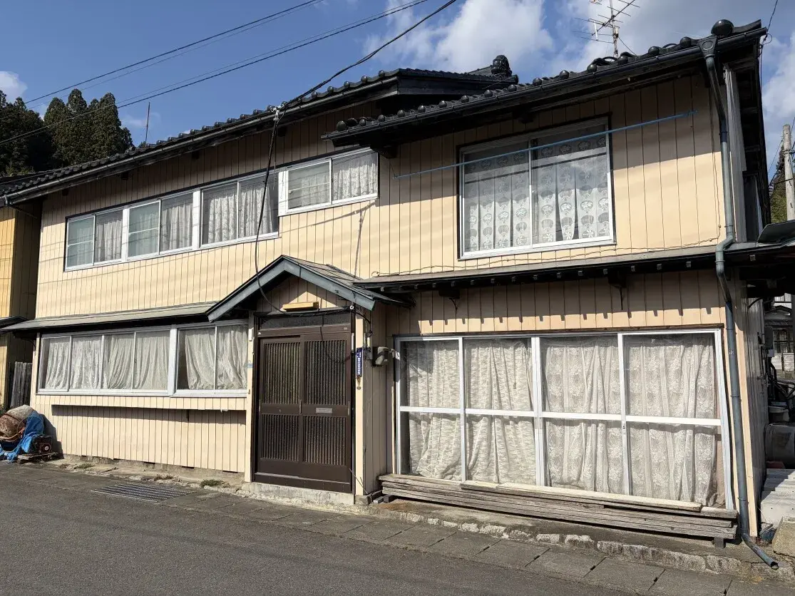 Slide 0