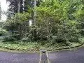 Vacant House Property Iizuna-machi Nagano Prefecture (2)
