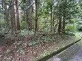 Vacant House Property Iizuna-machi Nagano Prefecture (6)