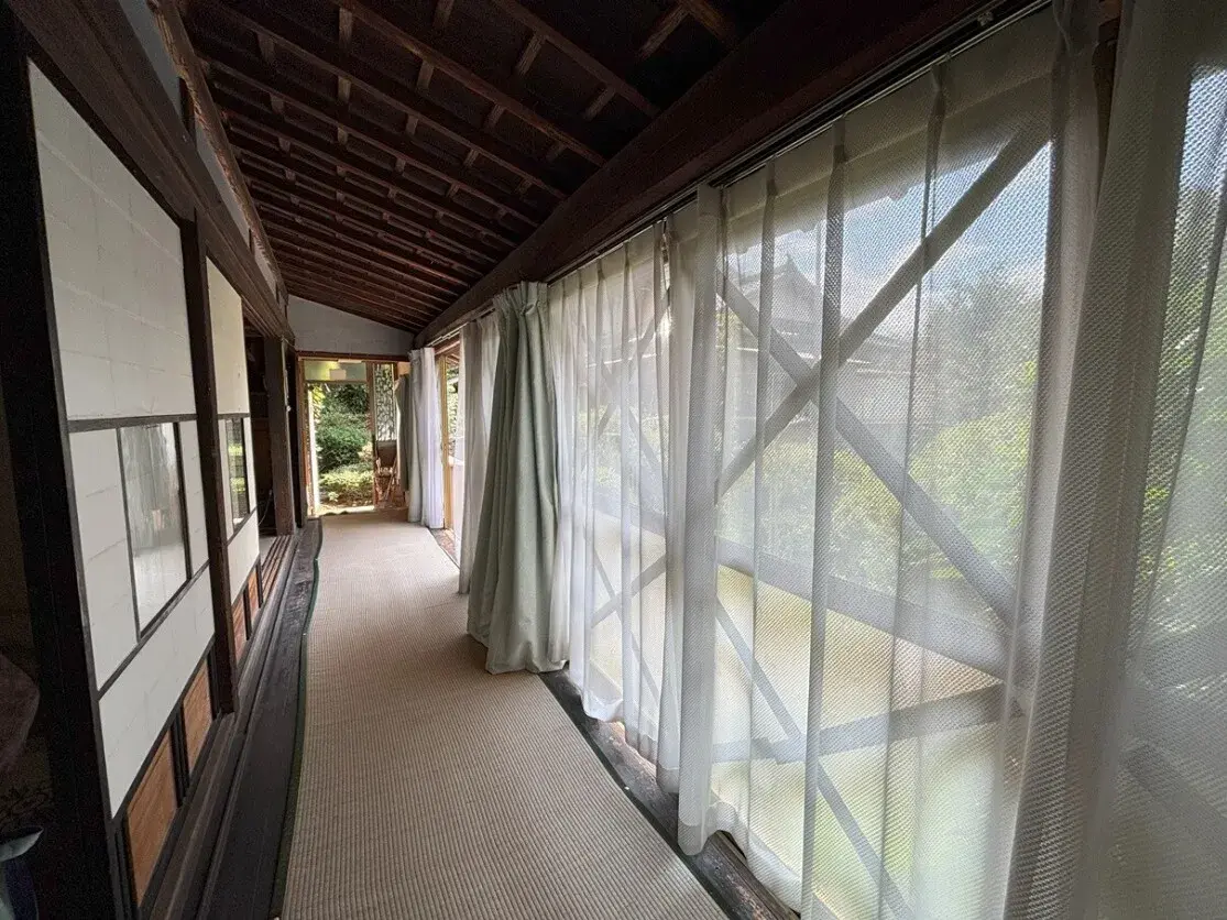 7DK Property Shunan City, Yamaguchi Prefecture (5)
