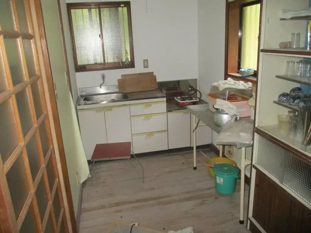 Slide 9