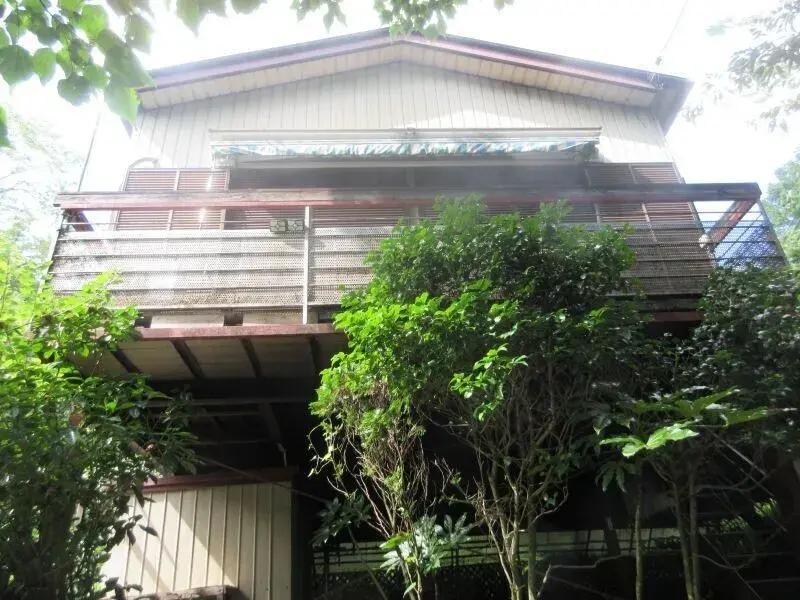 Slide 1