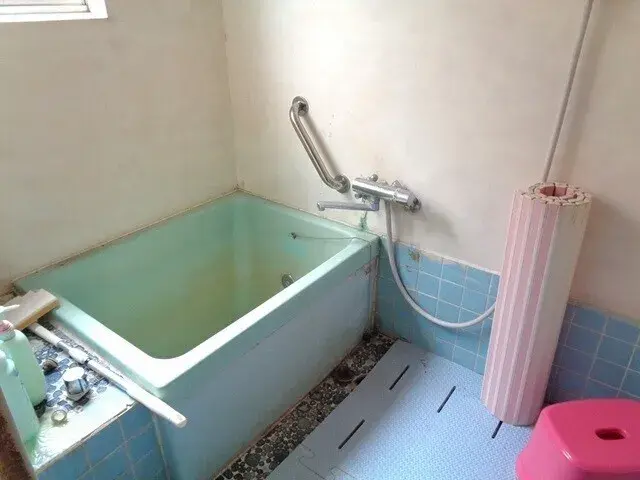 Slide 5