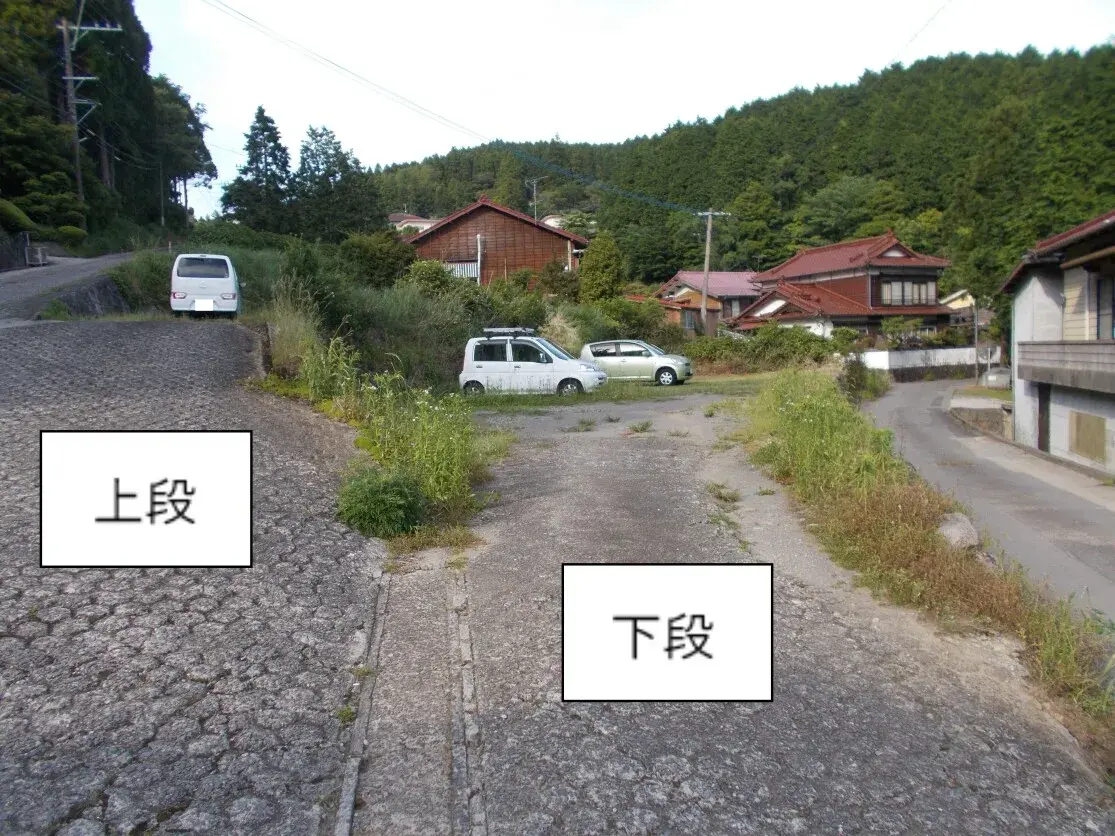 Vacant House Property Unzen City Nagasaki Prefecture (4)