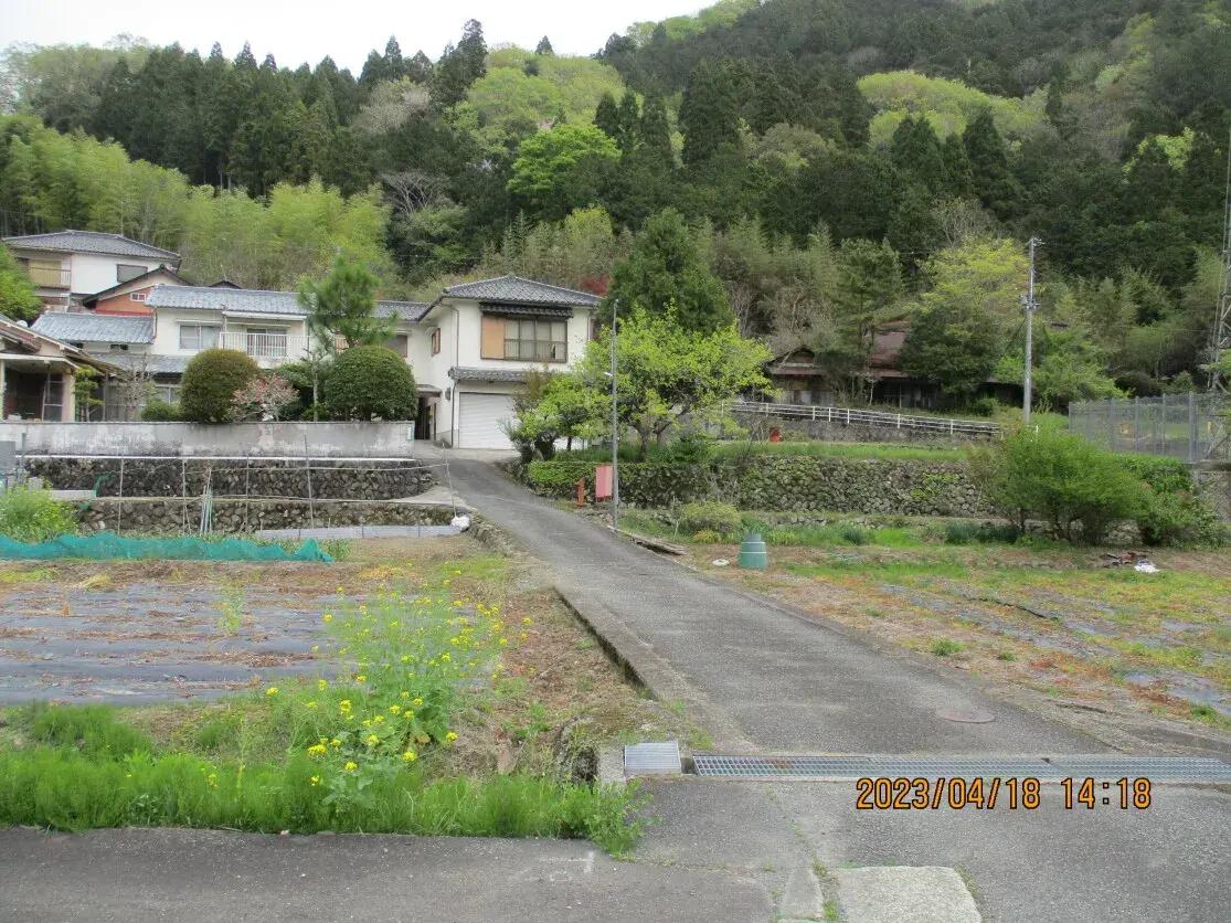 11DK Property Sayo-cho Hyogo Prefecture (15)