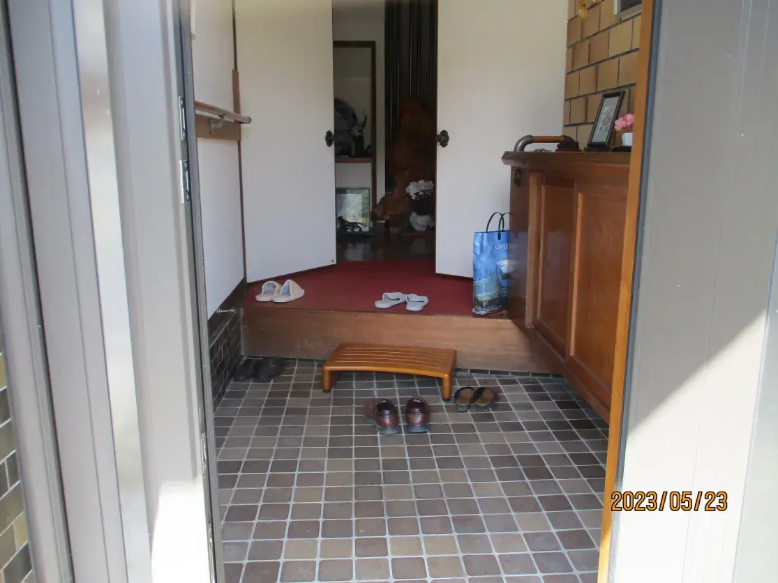 11DK Property Sayo-cho Hyogo Prefecture (6)