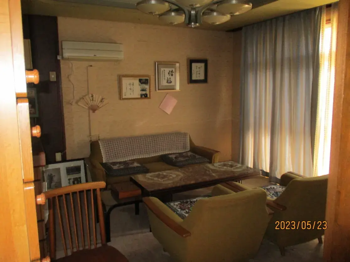 11DK Property Sayo-cho Hyogo Prefecture (7)