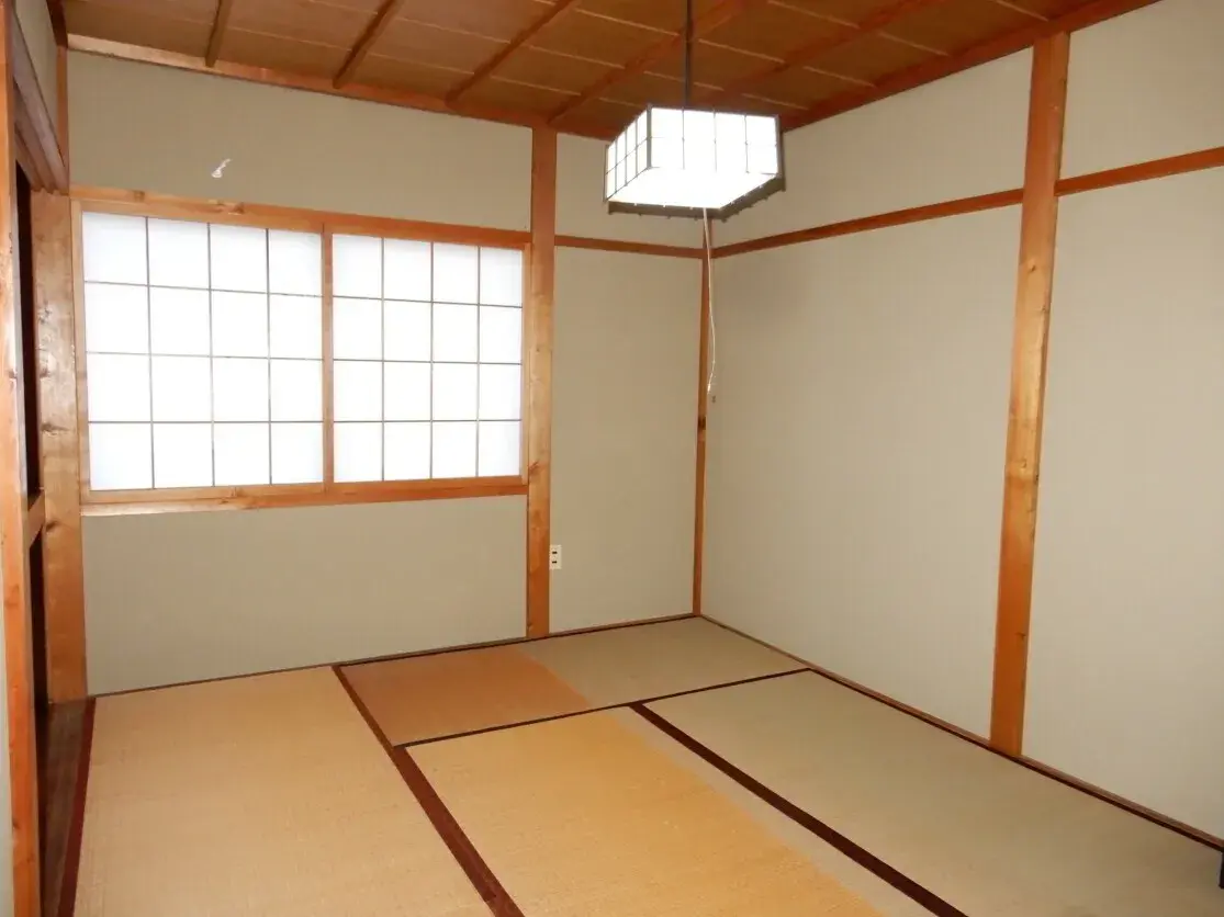 8DK Property Noshiro City Akita Prefecture (5)