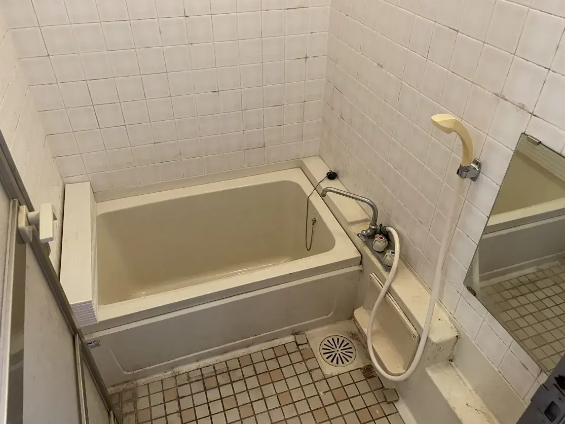 5K Property Hida City Gifu Prefecture (6)