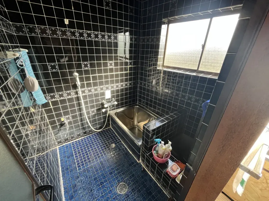 6LDK Ugo Town Akita Prefecture (14)