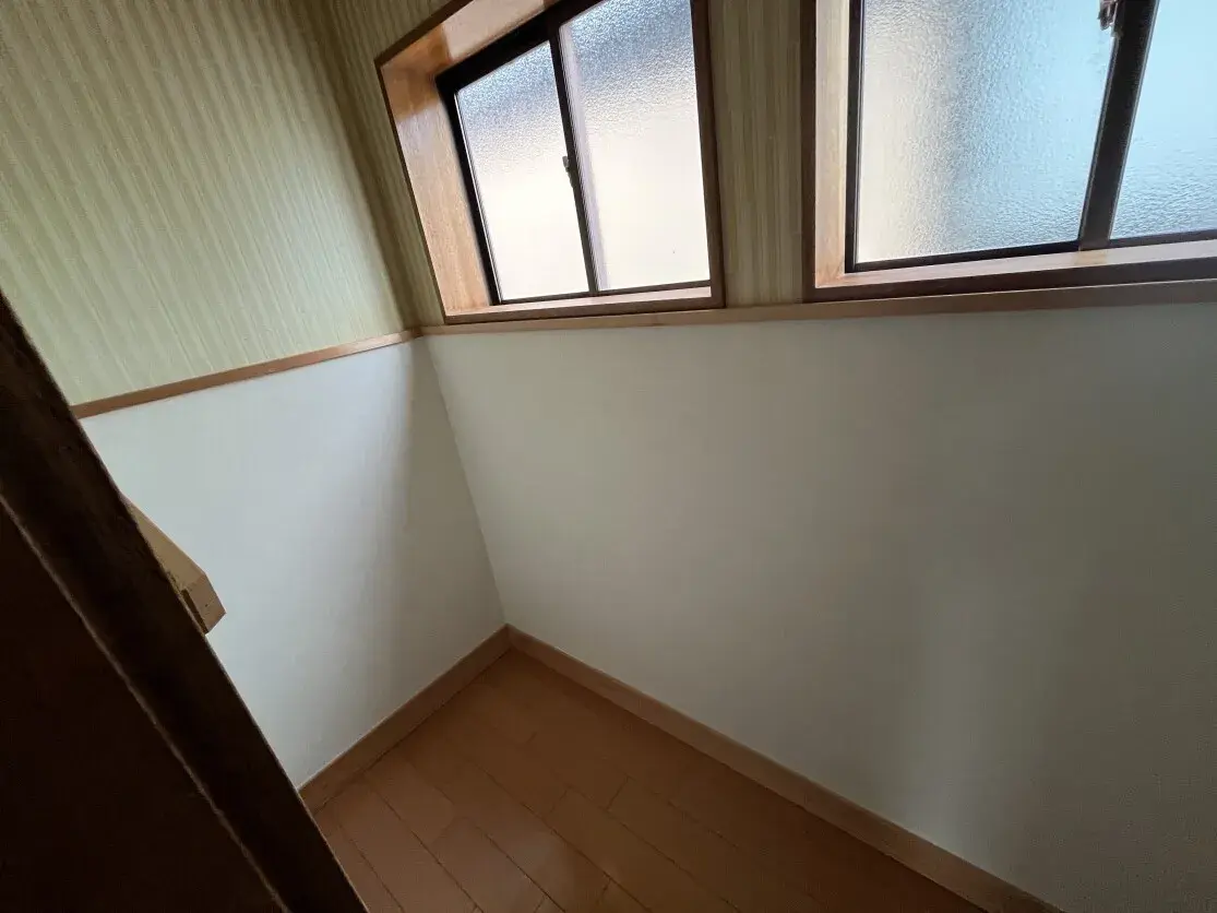 6LDK Ugo Town Akita Prefecture (5)