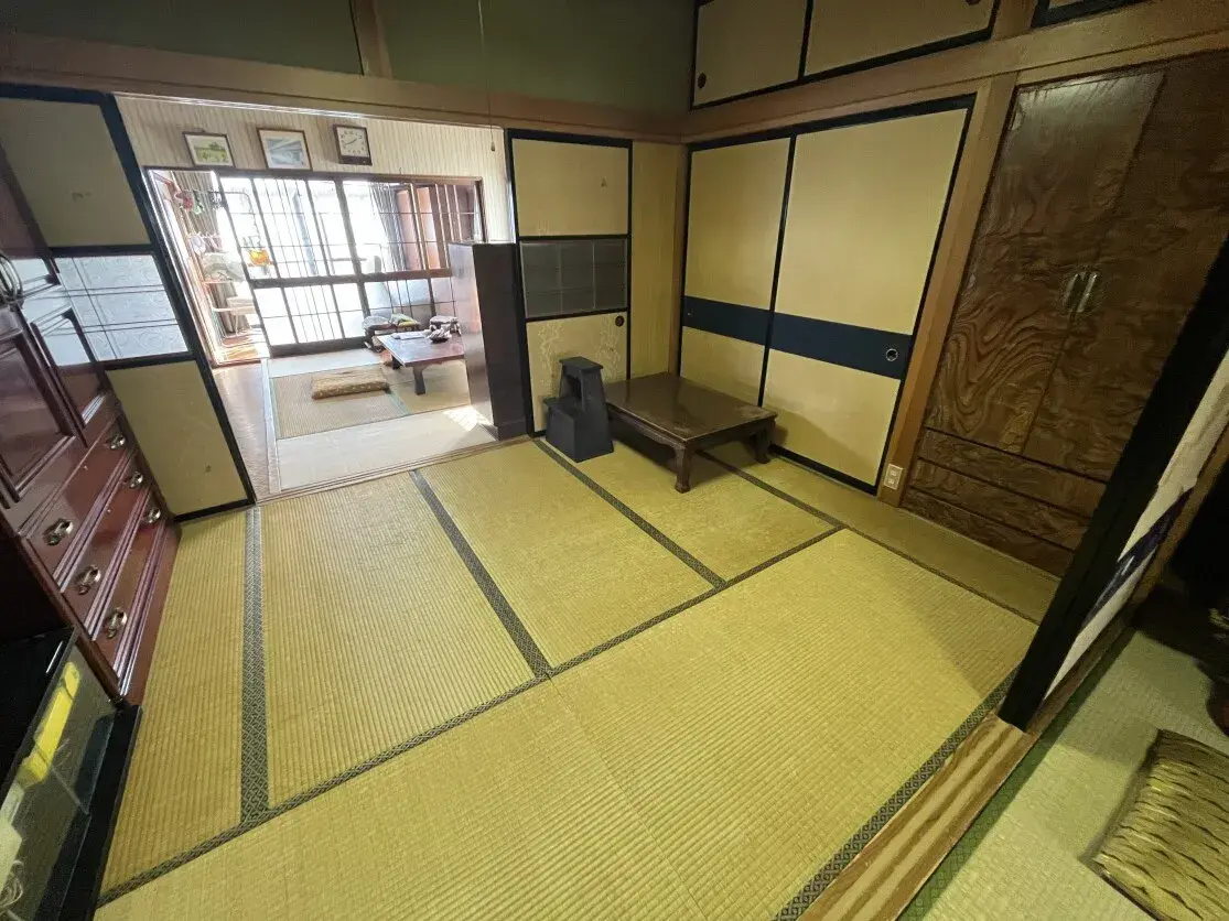 6LDK Ugo Town Akita Prefecture (7)