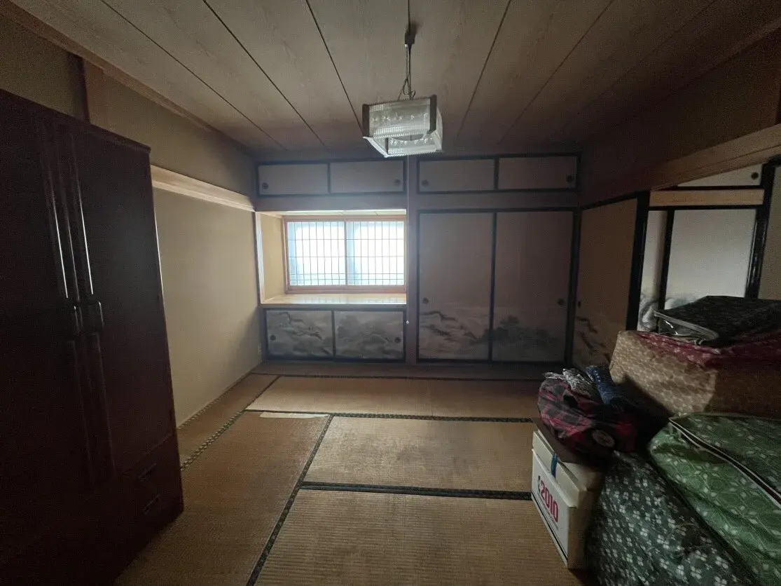 6LDK Ugo Town Akita Prefecture (9)