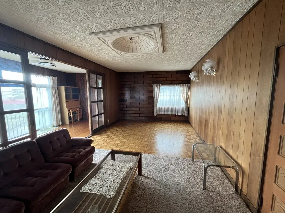 6LDK Ugo Town Akita Prefecture (10)