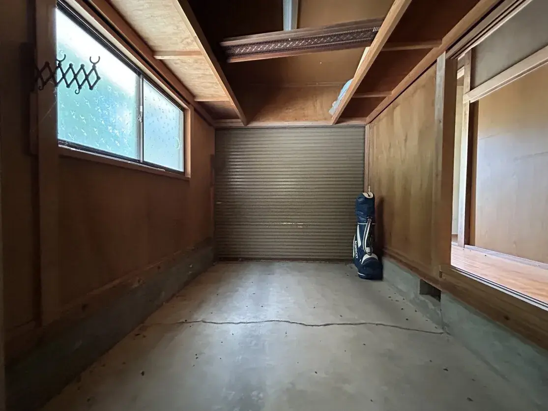 Slide 16