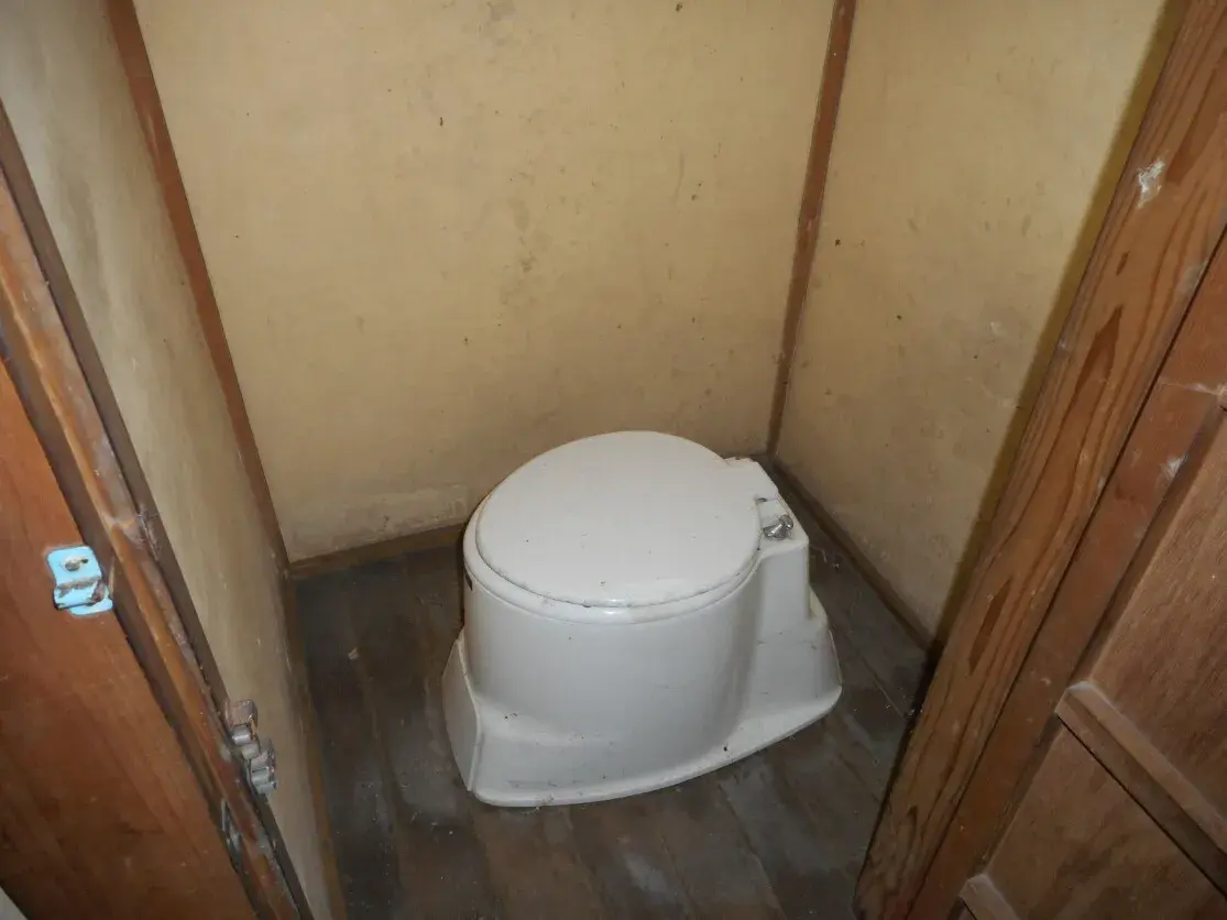 7LDK Property Sayo-gun Sayo-cho Hyogo Prefecture (11)