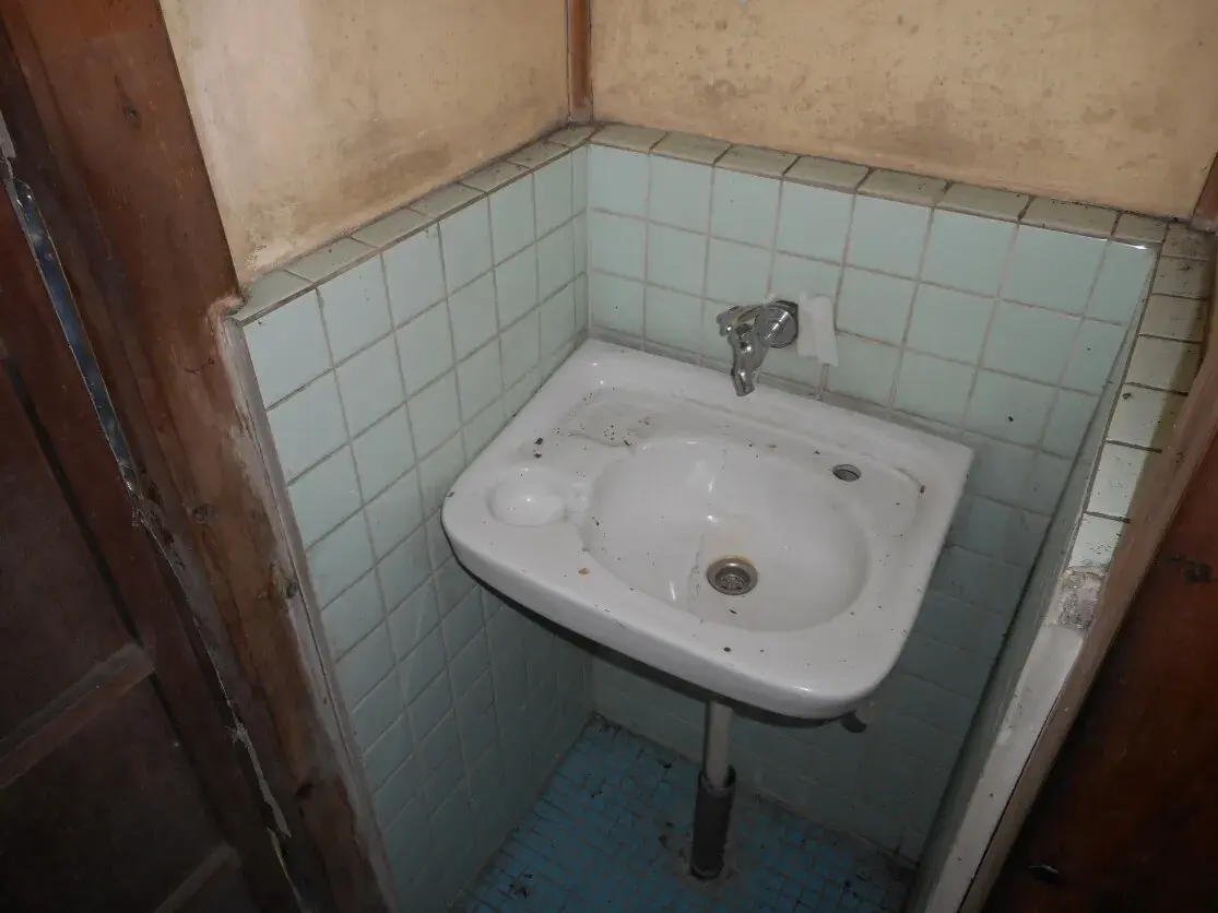 7LDK Property Sayo-gun Sayo-cho Hyogo Prefecture (12)