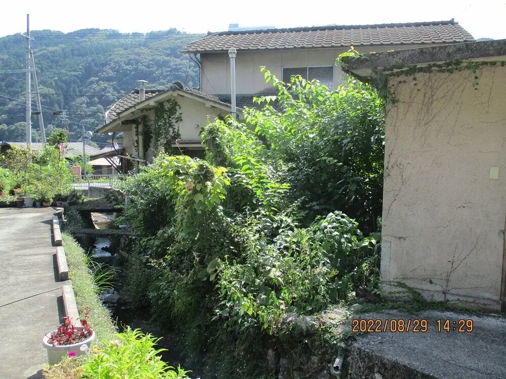 7LDK Property Sayo-gun Sayo-cho Hyogo Prefecture (3)