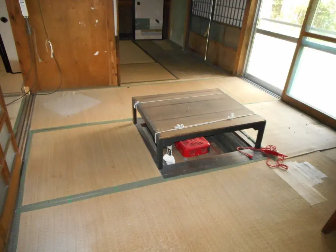 7LDK Property Sayo-gun Sayo-cho Hyogo Prefecture (7)