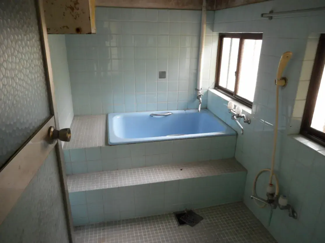 7LDK Property Sayo-gun Sayo-cho Hyogo Prefecture (10)