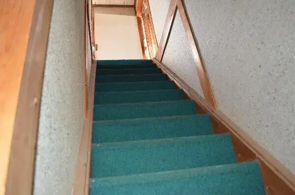 Slide 5