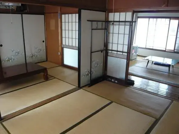 5DK Property Noshiro City Akita Prefecture (4)
