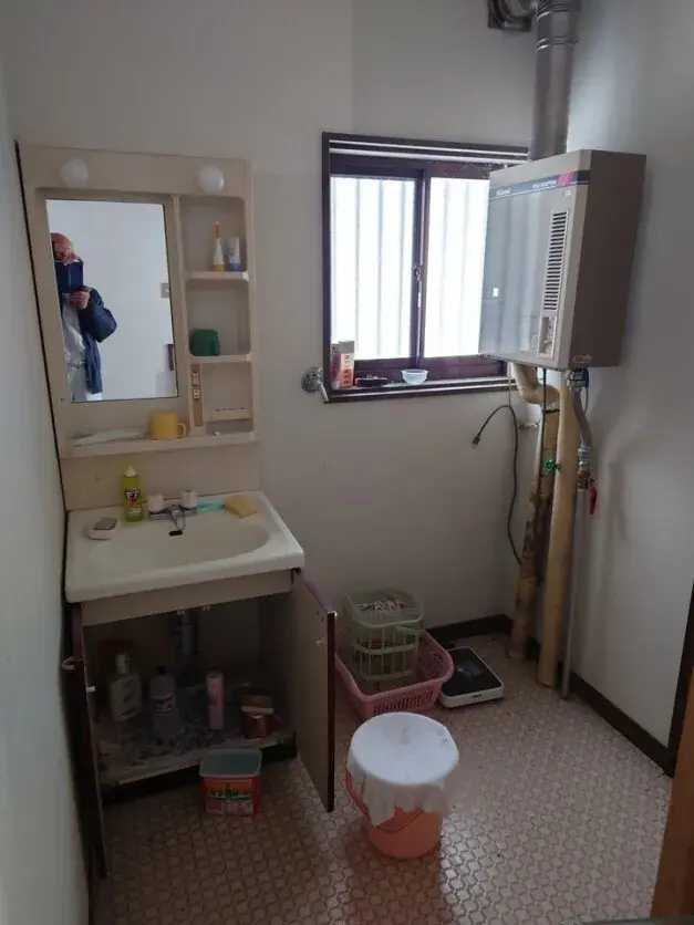 3K Property Iizuna-machi Nagano Prefecture (11)